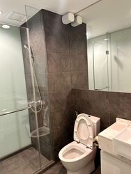 Arc 380 (D8), Office #512716491